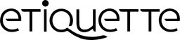 Etiquette App